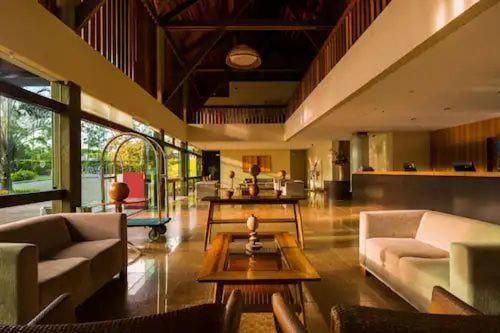 Marulhos Suite Resort Pôrto das Galinhas Extérieur photo